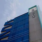 Hotel 88 Mangga Besar 62 Lokasari